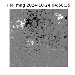 shmi - 2024-10-24T04:58:35.400000