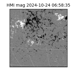 shmi - 2024-10-24T06:58:35.400000