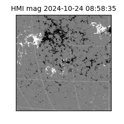 shmi - 2024-10-24T08:58:35.400000