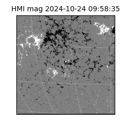 shmi - 2024-10-24T09:58:35.400000