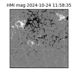 shmi - 2024-10-24T11:58:35.300000