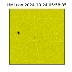 shmi - 2024-10-24T05:58:35.400000