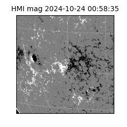 shmi - 2024-10-24T00:58:35.300000