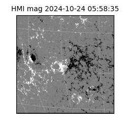 shmi - 2024-10-24T05:58:35.400000