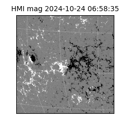 shmi - 2024-10-24T06:58:35.400000