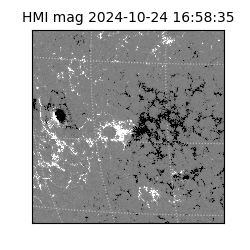 shmi - 2024-10-24T16:58:35.200000