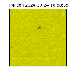 shmi - 2024-10-24T16:58:35.200000