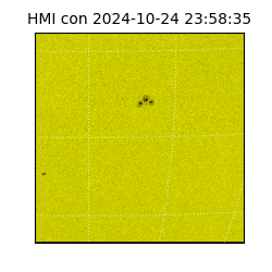 shmi - 2024-10-24T23:58:35.200000