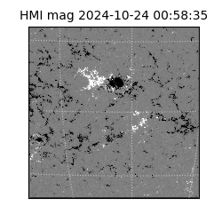 shmi - 2024-10-24T00:58:35.300000