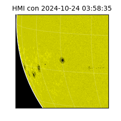 shmi - 2024-10-24T03:58:35.400000