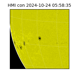 shmi - 2024-10-24T05:58:35.400000