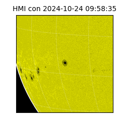 shmi - 2024-10-24T09:58:35.400000