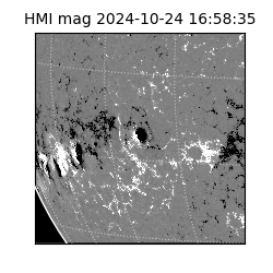 shmi - 2024-10-24T16:58:35.200000