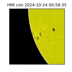 shmi - 2024-10-24T00:58:35.300000