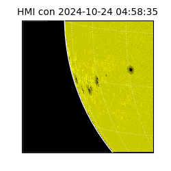 shmi - 2024-10-24T04:58:35.400000