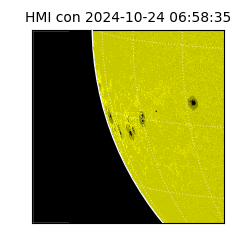 shmi - 2024-10-24T06:58:35.400000