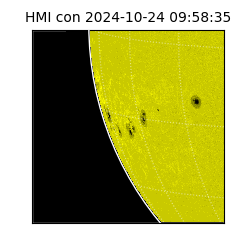 shmi - 2024-10-24T09:58:35.400000