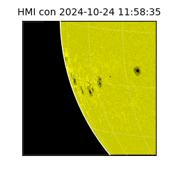 shmi - 2024-10-24T11:58:35.300000