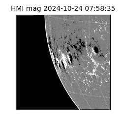 shmi - 2024-10-24T07:58:35.400000