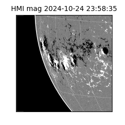 shmi - 2024-10-24T23:58:35.200000