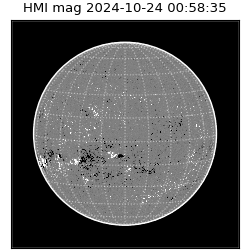 shmi - 2024-10-24T00:58:35.300000