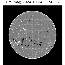 shmi - 2024-10-24T01:58:35.400000