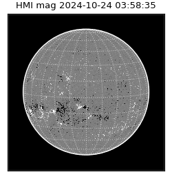 shmi - 2024-10-24T03:58:35.400000
