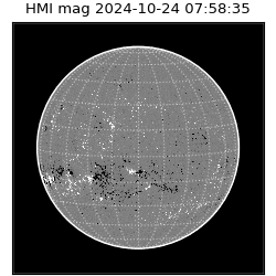 shmi - 2024-10-24T07:58:35.400000