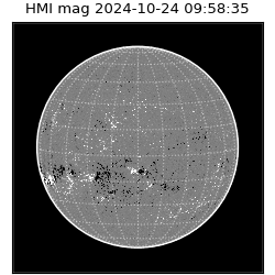 shmi - 2024-10-24T09:58:35.400000
