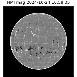 shmi - 2024-10-24T16:58:35.200000