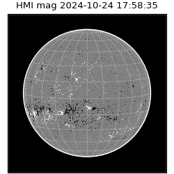shmi - 2024-10-24T17:58:35.100000