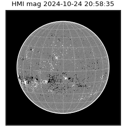 shmi - 2024-10-24T20:58:35.100000