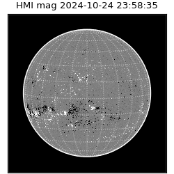 shmi - 2024-10-24T23:58:35.200000