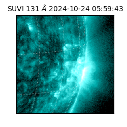 suvi - 2024-10-24T05:59:43.065000