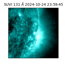 suvi - 2024-10-24T23:59:45.783000