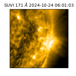 suvi - 2024-10-24T06:01:03.077000