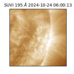 suvi - 2024-10-24T06:00:13.092000