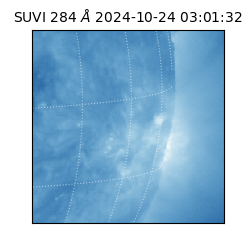 suvi - 2024-10-24T03:01:32.630000