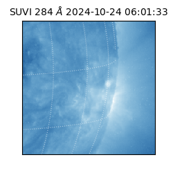 suvi - 2024-10-24T06:01:33.090000