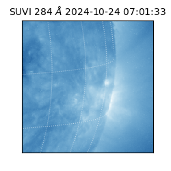 suvi - 2024-10-24T07:01:33.240000