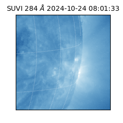 suvi - 2024-10-24T08:01:33.392000