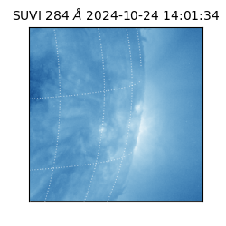 suvi - 2024-10-24T14:01:34.298000