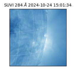 suvi - 2024-10-24T15:01:34.432000