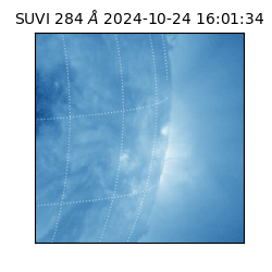 suvi - 2024-10-24T16:01:34.598000