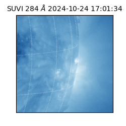 suvi - 2024-10-24T17:01:34.748000