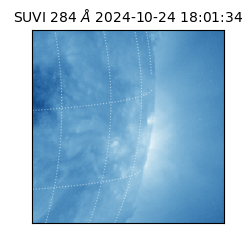 suvi - 2024-10-24T18:01:34.898000