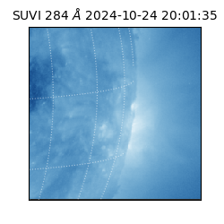 suvi - 2024-10-24T20:01:35.200000