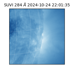 suvi - 2024-10-24T22:01:35.502000