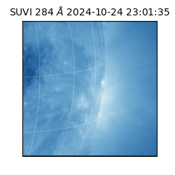 suvi - 2024-10-24T23:01:35.654000