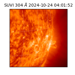 suvi - 2024-10-24T04:01:52.792000